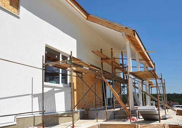 Best Mold Remediation for Healthcare Facilities  in Kearney Park, MS